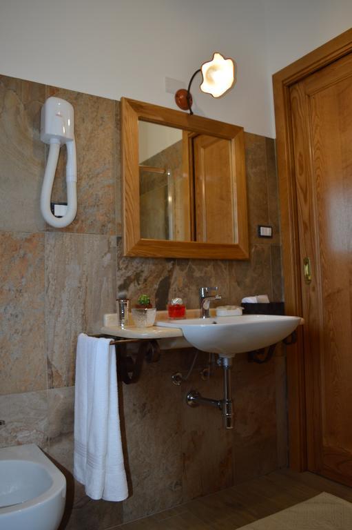 Agriturismo S'orgiola Agroturismo Cardedu